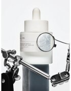 SKIN1004 Lab In Nature Matrixyl 10% Boosting Shot Ampoule хидратиращ серум за лице против стареене и за стягане на кожата 30 мл.