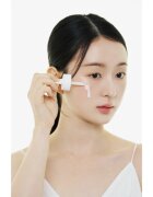 SKIN1004 Lab In Nature Matrixyl 10% Boosting Shot Ampoule хидратиращ серум за лице против стареене и за стягане на кожата 30 мл.