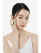SKIN1004 Lab In Nature Matrixyl 10% Boosting Shot Ampoule хидратиращ серум за лице против стареене и за стягане на кожата 30 мл.