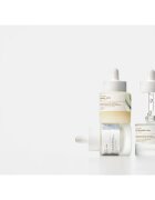 SKIN1004 Lab In Nature Matrixyl 10% Boosting Shot Ampoule хидратиращ серум за лице против стареене и за стягане на кожата 30 мл.