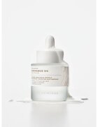 SKIN1004 Lab In Nature Niacinamide 10% Boosting Shot Ampoule регенериращ и озаряващ серум с хидратиращ ефект 30 мл.