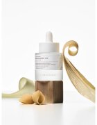 SKIN1004 Lab In Nature Niacinamide 10% Boosting Shot Ampoule регенериращ и озаряващ серум с хидратиращ ефект 30 мл.