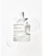 SKIN1004 Lab In Nature Niacinamide 10% Boosting Shot Ampoule регенериращ и озаряващ серум с хидратиращ ефект 30 мл.