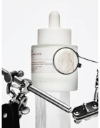 SKIN1004 Lab In Nature Niacinamide 10% Boosting Shot Ampoule регенериращ и озаряващ серум с хидратиращ ефект 30 мл.