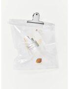 SKIN1004 Lab In Nature Niacinamide 10% Boosting Shot Ampoule регенериращ и озаряващ серум с хидратиращ ефект 30 мл.