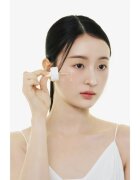 SKIN1004 Lab In Nature Niacinamide 10% Boosting Shot Ampoule регенериращ и озаряващ серум с хидратиращ ефект 30 мл.