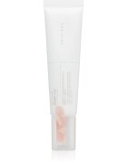 SKIN1004 Lab In Nature PDRN 1.5 Cream интензивен крем възстановяващ кожната бариера 30 мл.