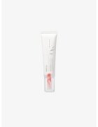 SKIN1004 Lab In Nature PDRN 1.5 Cream интензивен крем възстановяващ кожната бариера 30 мл.