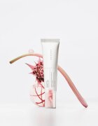 SKIN1004 Lab In Nature PDRN 1.5 Cream интензивен крем възстановяващ кожната бариера 30 мл.