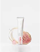 SKIN1004 Lab In Nature PDRN 1.5 Cream интензивен крем възстановяващ кожната бариера 30 мл.