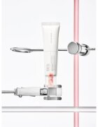 SKIN1004 Lab In Nature PDRN 1.5 Cream интензивен крем възстановяващ кожната бариера 30 мл.