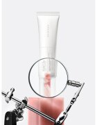 SKIN1004 Lab In Nature PDRN 1.5 Cream интензивен крем възстановяващ кожната бариера 30 мл.