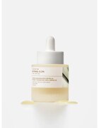 SKIN1004 Lab In Nature Retinol 0.2% Boosting Shot Ampoule регенериращ серум против бръчки увеличаващ еластичността на кожата 30 мл.
