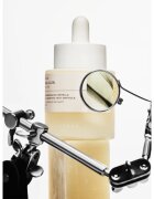 SKIN1004 Lab In Nature Retinol 0.2% Boosting Shot Ampoule регенериращ серум против бръчки увеличаващ еластичността на кожата 30 мл.