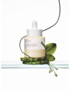 SKIN1004 Lab In Nature Retinol 0.2% Boosting Shot Ampoule регенериращ серум против бръчки увеличаващ еластичността на кожата 30 мл.