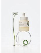 SKIN1004 Lab In Nature Retinol 0.2% Boosting Shot Ampoule регенериращ серум против бръчки увеличаващ еластичността на кожата 30 мл.