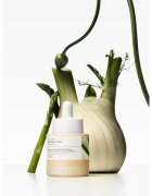 SKIN1004 Lab In Nature Retinol 0.2% Boosting Shot Ampoule регенериращ серум против бръчки увеличаващ еластичността на кожата 30 мл.