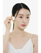 SKIN1004 Lab In Nature Retinol 0.2% Boosting Shot Ampoule регенериращ серум против бръчки увеличаващ еластичността на кожата 30 мл.