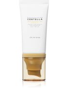 SKIN1004 Madagascar Centella Air-Fit Suncream Light минерален защитен флуид за лице SPF 30 50 мл.