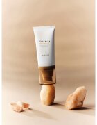 SKIN1004 Madagascar Centella Air-Fit Suncream Light минерален защитен флуид за лице SPF 30 50 мл.