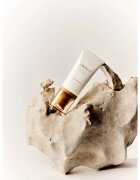 SKIN1004 Madagascar Centella Air-Fit Suncream Light минерален защитен флуид за лице SPF 30 50 мл.
