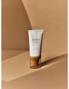 SKIN1004 Madagascar Centella Air-Fit Suncream Light минерален защитен флуид за лице SPF 30 50 мл.