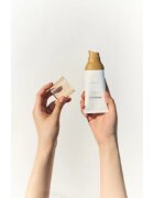 SKIN1004 Madagascar Centella Air-Fit Suncream Light минерален защитен флуид за лице SPF 30 50 мл.