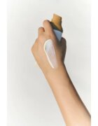 SKIN1004 Madagascar Centella Air-Fit Suncream Light минерален защитен флуид за лице SPF 30 50 мл.