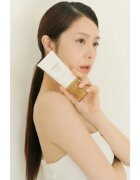 SKIN1004 Madagascar Centella Air-Fit Suncream Light минерален защитен флуид за лице SPF 30 50 мл.