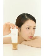 SKIN1004 Madagascar Centella Air-Fit Suncream Light минерален защитен флуид за лице SPF 30 50 мл.