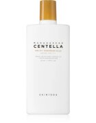 SKIN1004 Madagascar Centella Air-Fit Suncream Plus минерален защитен крем за чувствителна кожа SPF 50+ 50 мл.