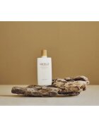 SKIN1004 Madagascar Centella Air-Fit Suncream Plus минерален защитен крем за чувствителна кожа SPF 50+ 50 мл.