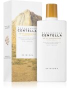 SKIN1004 Madagascar Centella Air-Fit Suncream Plus минерален защитен крем за чувствителна кожа SPF 50+ 50 мл.