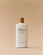 SKIN1004 Madagascar Centella Air-Fit Suncream Plus минерален защитен крем за чувствителна кожа SPF 50+ 50 мл.