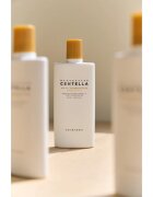 SKIN1004 Madagascar Centella Air-Fit Suncream Plus минерален защитен крем за чувствителна кожа SPF 50+ 50 мл.