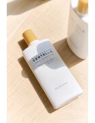 SKIN1004 Madagascar Centella Air-Fit Suncream Plus минерален защитен крем за чувствителна кожа SPF 50+ 50 мл.