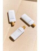 SKIN1004 Madagascar Centella Air-Fit Suncream Plus минерален защитен крем за чувствителна кожа SPF 50+ 50 мл.