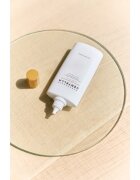 SKIN1004 Madagascar Centella Air-Fit Suncream Plus минерален защитен крем за чувствителна кожа SPF 50+ 50 мл.