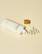 SKIN1004 Madagascar Centella Air-Fit Suncream Plus минерален защитен крем за чувствителна кожа SPF 50+ 50 мл.