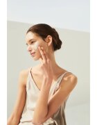 SKIN1004 Madagascar Centella Air-Fit Suncream Plus минерален защитен крем за чувствителна кожа SPF 50+ 50 мл.
