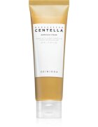 SKIN1004 Madagascar Centella Ampoule Foam почистваща пяна-крем за чувствителна кожа на лицето 125 мл.