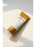 SKIN1004 Madagascar Centella Ampoule Foam почистваща пяна-крем за чувствителна кожа на лицето 125 мл.