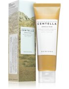 SKIN1004 Madagascar Centella Ampoule Foam почистваща пяна-крем за чувствителна кожа на лицето 125 мл.