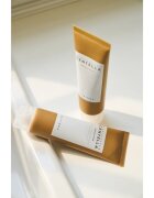 SKIN1004 Madagascar Centella Ampoule Foam почистваща пяна-крем за чувствителна кожа на лицето 125 мл.