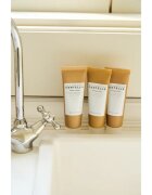 SKIN1004 Madagascar Centella Ampoule Foam почистваща пяна-крем за чувствителна кожа на лицето 125 мл.