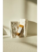 SKIN1004 Madagascar Centella Ampoule Foam почистваща пяна-крем за чувствителна кожа на лицето 125 мл.