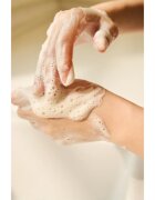 SKIN1004 Madagascar Centella Ampoule Foam почистваща пяна-крем за чувствителна кожа на лицето 125 мл.