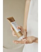 SKIN1004 Madagascar Centella Ampoule Foam почистваща пяна-крем за чувствителна кожа на лицето 125 мл.