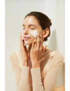 SKIN1004 Madagascar Centella Ampoule Foam почистваща пяна-крем за чувствителна кожа на лицето 125 мл.