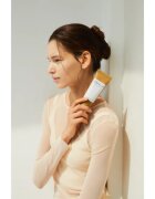 SKIN1004 Madagascar Centella Ampoule Foam почистваща пяна-крем за чувствителна кожа на лицето 125 мл.